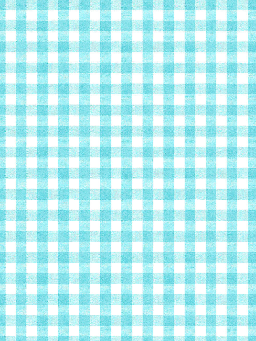 pixie-gingham-wallpaper-by-sarah-jessica-parker-capri-blue