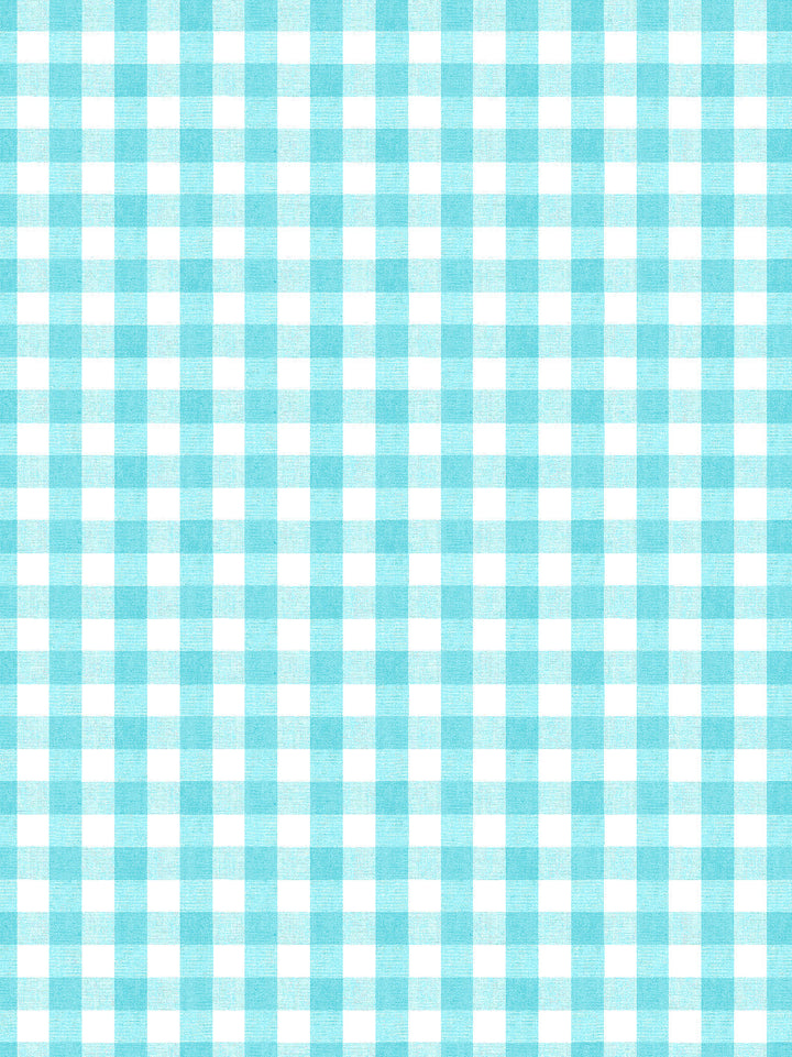 pixie-gingham-wallpaper-by-sarah-jessica-parker-capri-blue