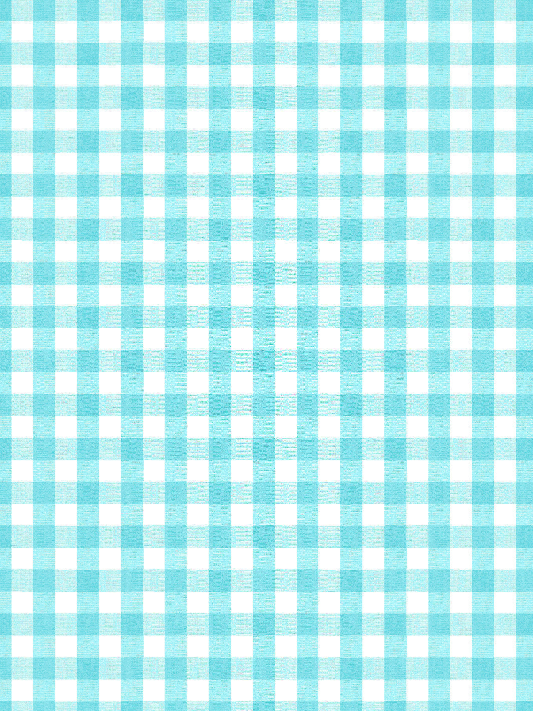 pixie gingham wallpaper by sarah jessica parker capri blue