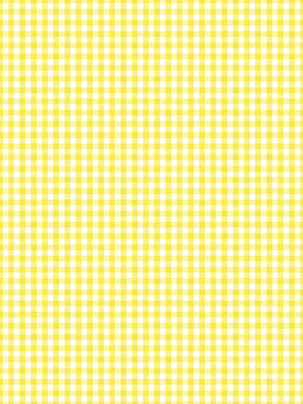 pixie-gingham-wallpaper-by-sarah-jessica-parker-lemon-drop