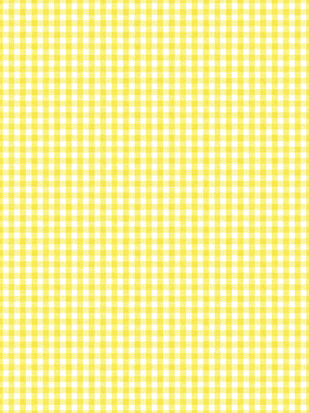 pixie gingham wallpaper by sarah jessica parker lemon drop