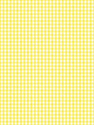 pixie gingham wallpaper by sarah jessica parker lemon drop