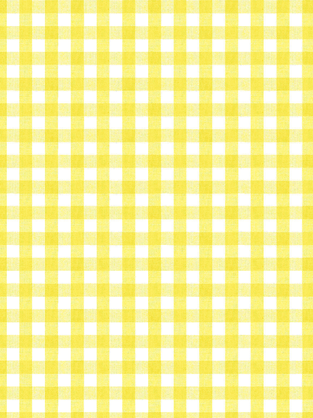 pixie-gingham-wallpaper-by-sarah-jessica-parker-lemon-drop
