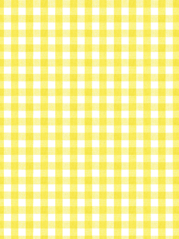 pixie-gingham-wallpaper-by-sarah-jessica-parker-lemon-drop