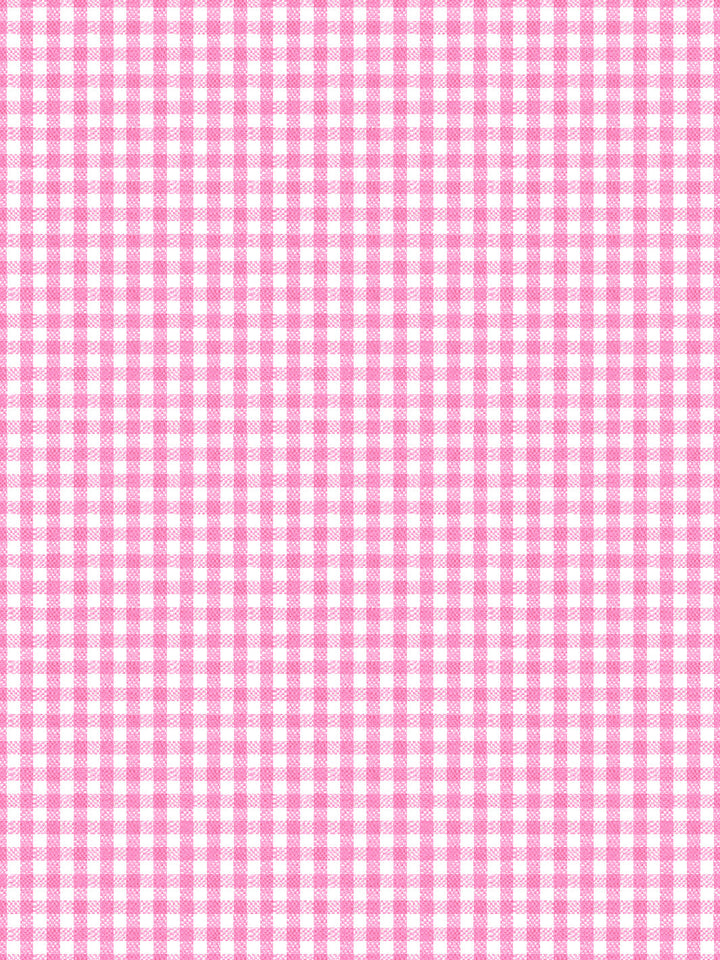 pixie-gingham-wallpaper-by-sarah-jessica-parker-blush