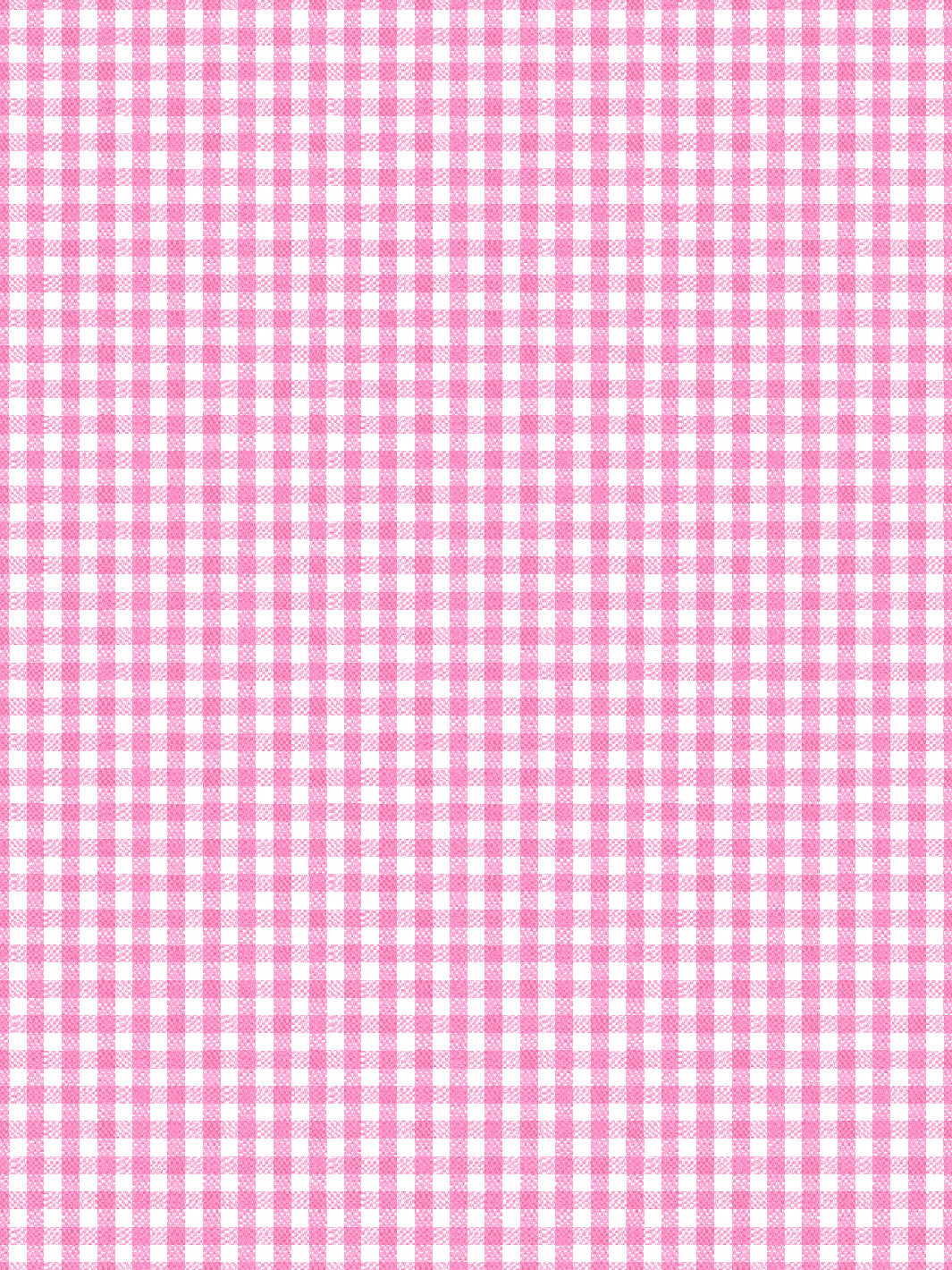 pixie gingham wallpaper by sarah jessica parker blush