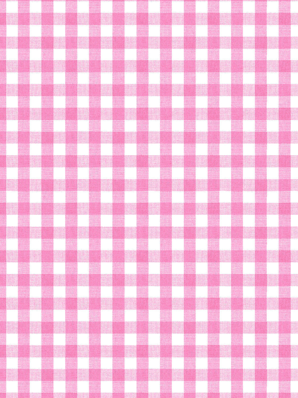 pixie-gingham-wallpaper-by-sarah-jessica-parker-blush