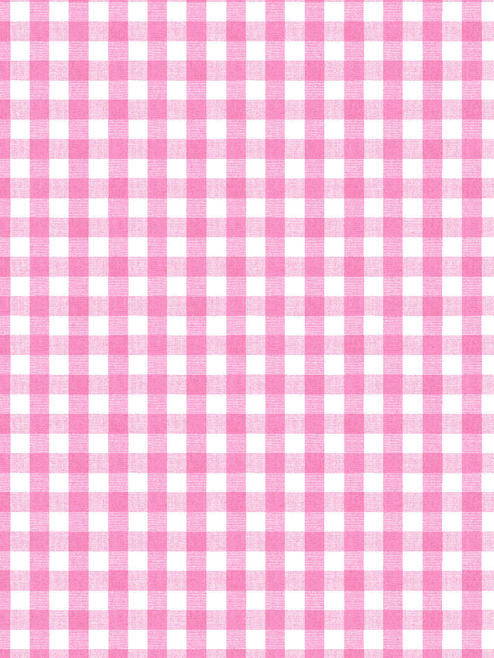 pixie-gingham-wallpaper-by-sarah-jessica-parker-blush
