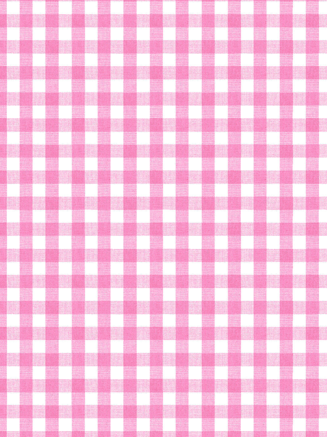 pixie gingham wallpaper by sarah jessica parker blush