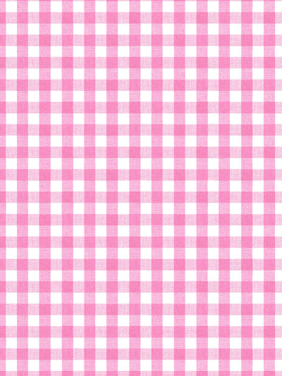 pixie gingham wallpaper by sarah jessica parker blush