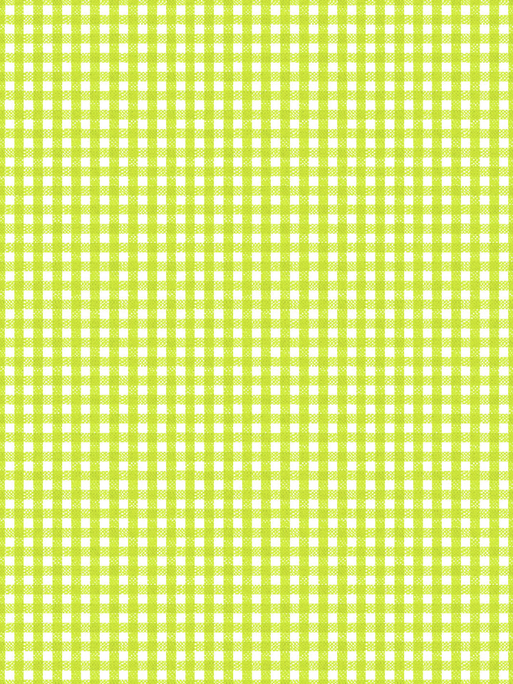 pixie-gingham-wallpaper-by-sarah-jessica-parker-citron