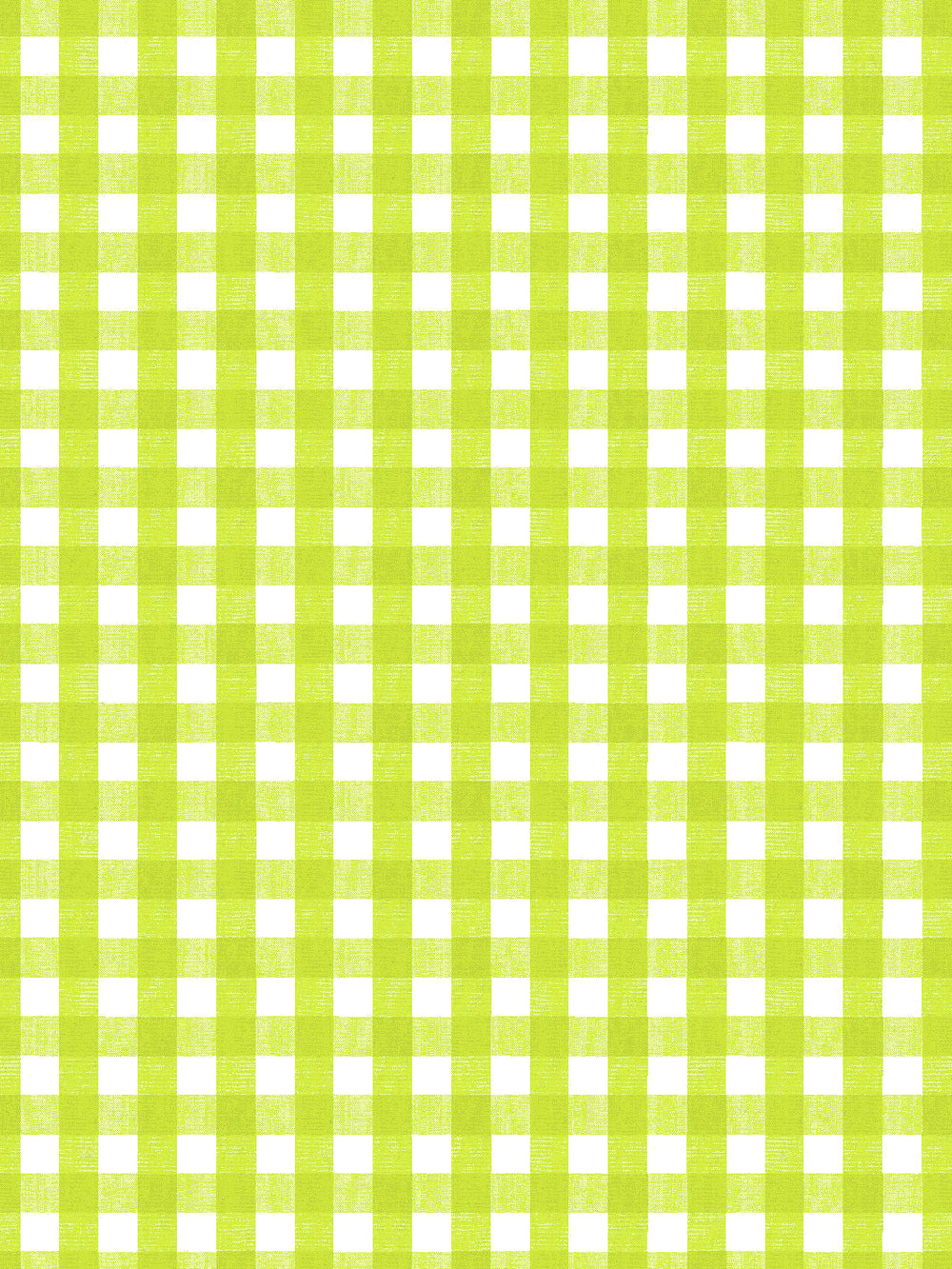 pixie-gingham-wallpaper-by-sarah-jessica-parker-citron