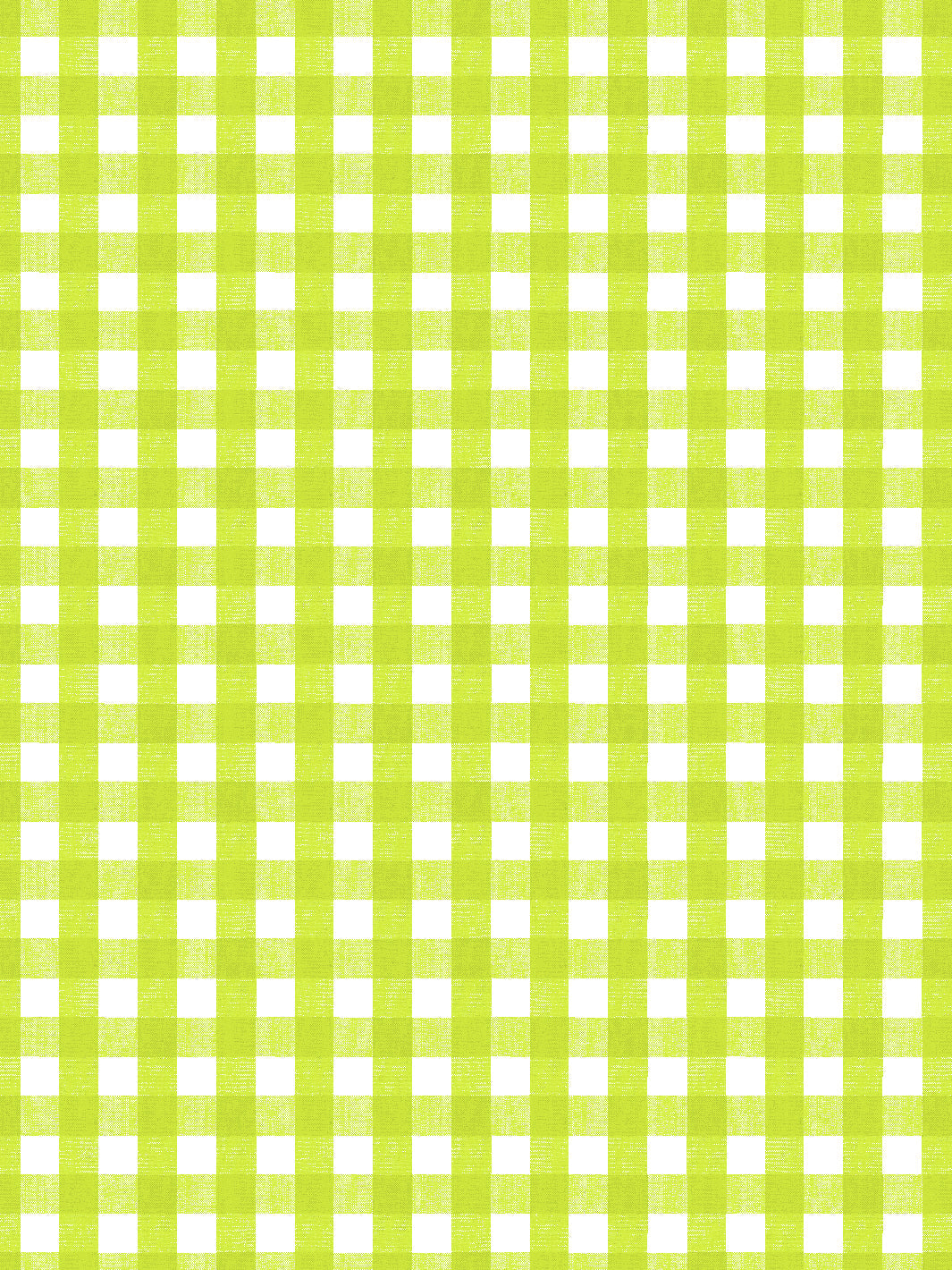 pixie-gingham-wallpaper-by-sarah-jessica-parker-citron