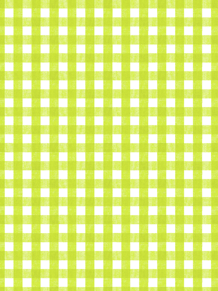 pixie-gingham-wallpaper-by-sarah-jessica-parker-citron