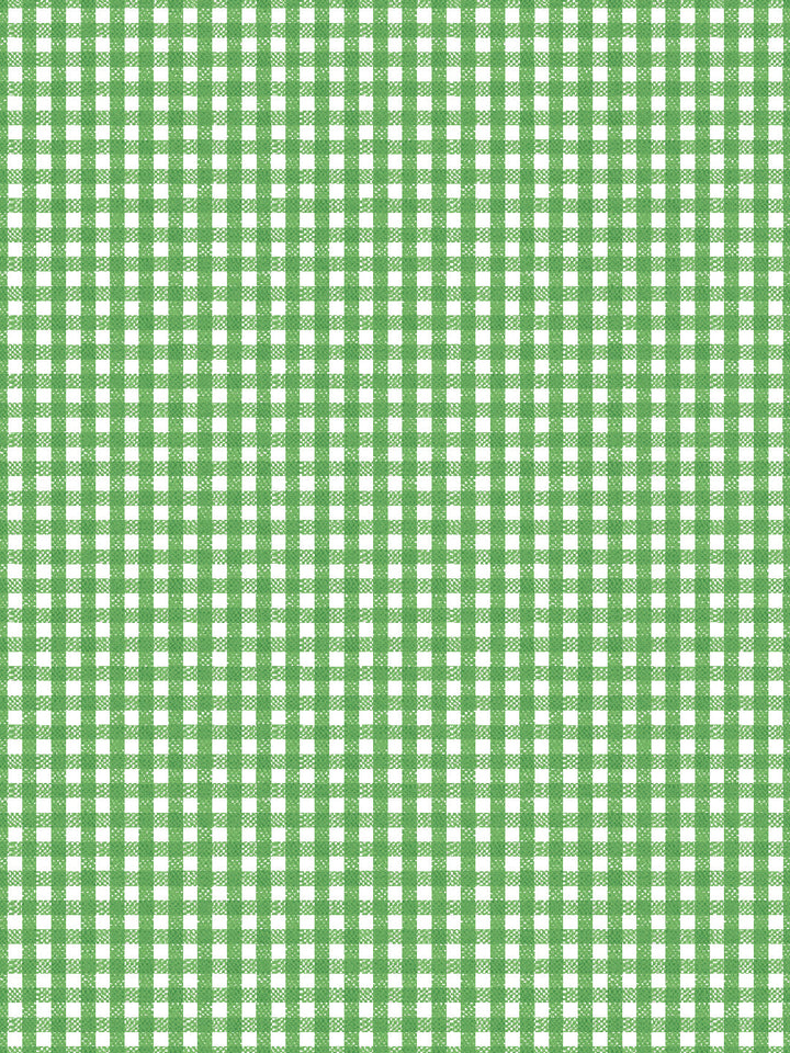 pixie-gingham-wallpaper-by-sarah-jessica-parker-grass