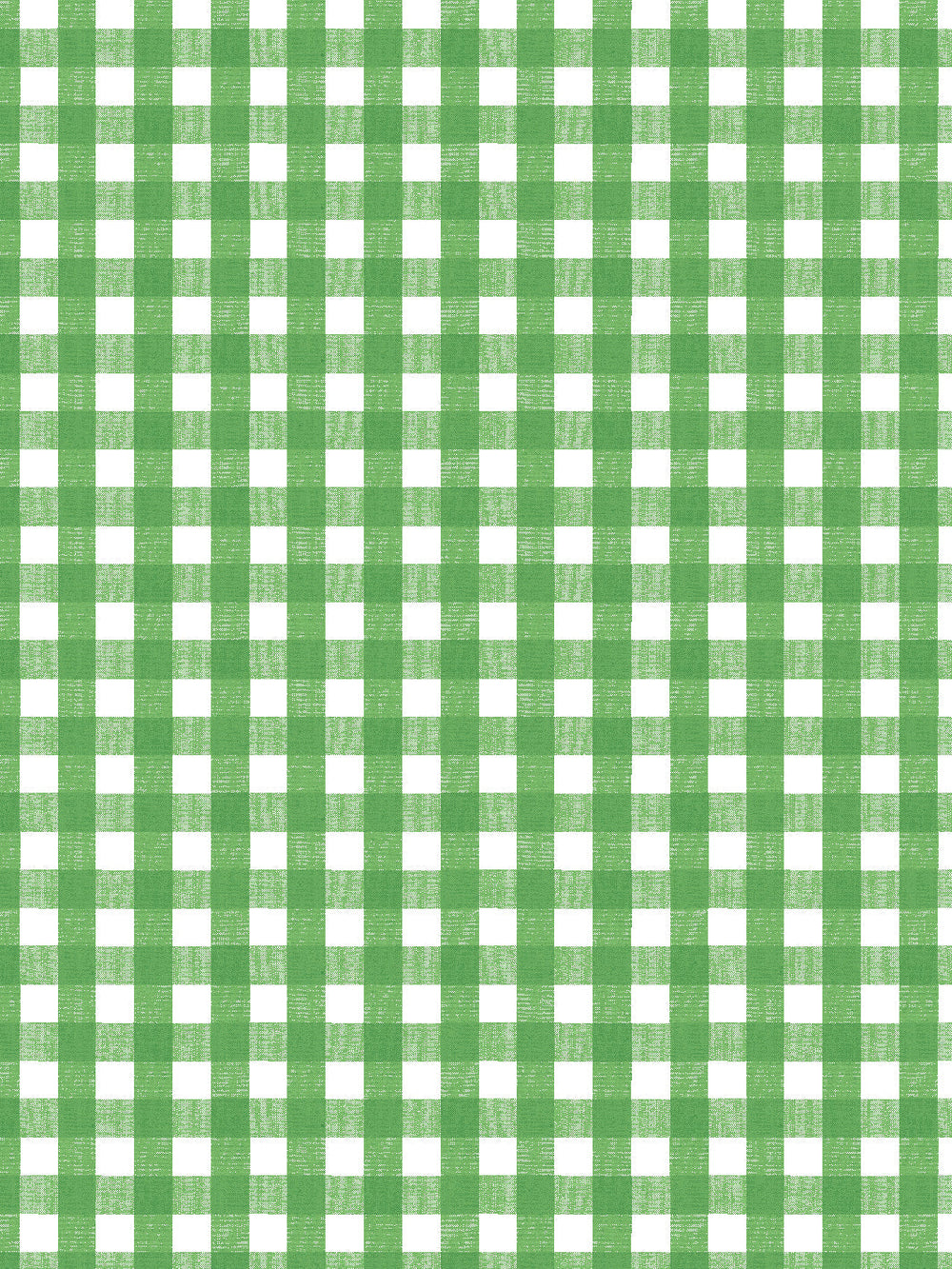pixie-gingham-wallpaper-by-sarah-jessica-parker-grass