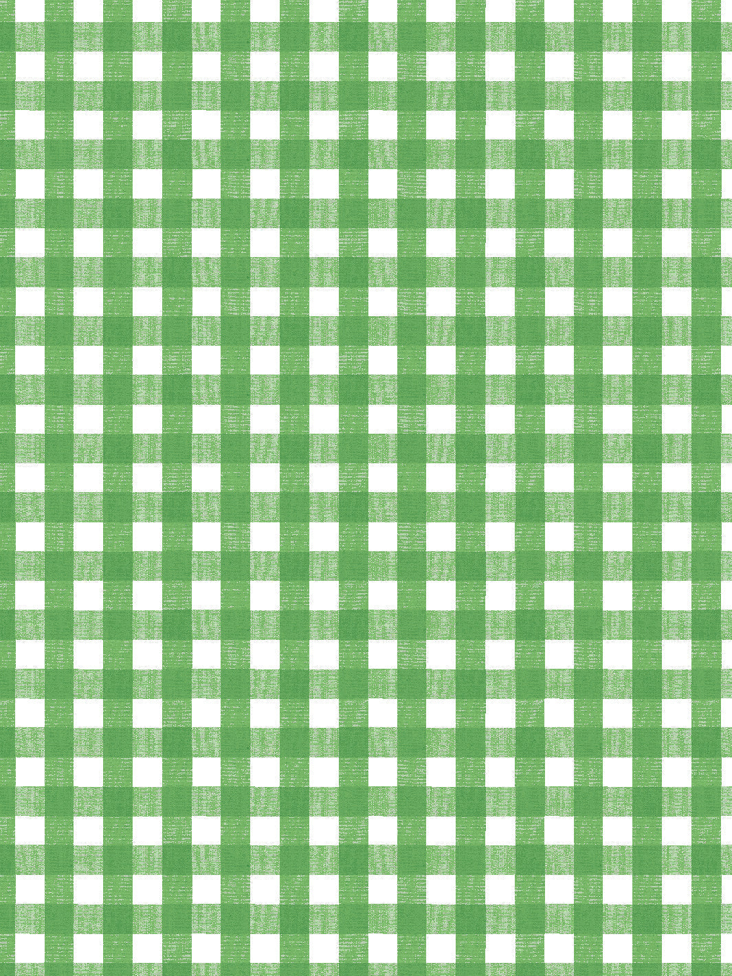 pixie-gingham-wallpaper-by-sarah-jessica-parker-grass