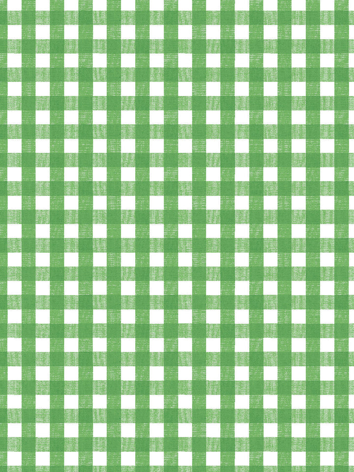 pixie-gingham-wallpaper-by-sarah-jessica-parker-grass