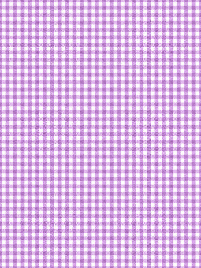 pixie gingham wallpaper by sarah jessica parker lilac