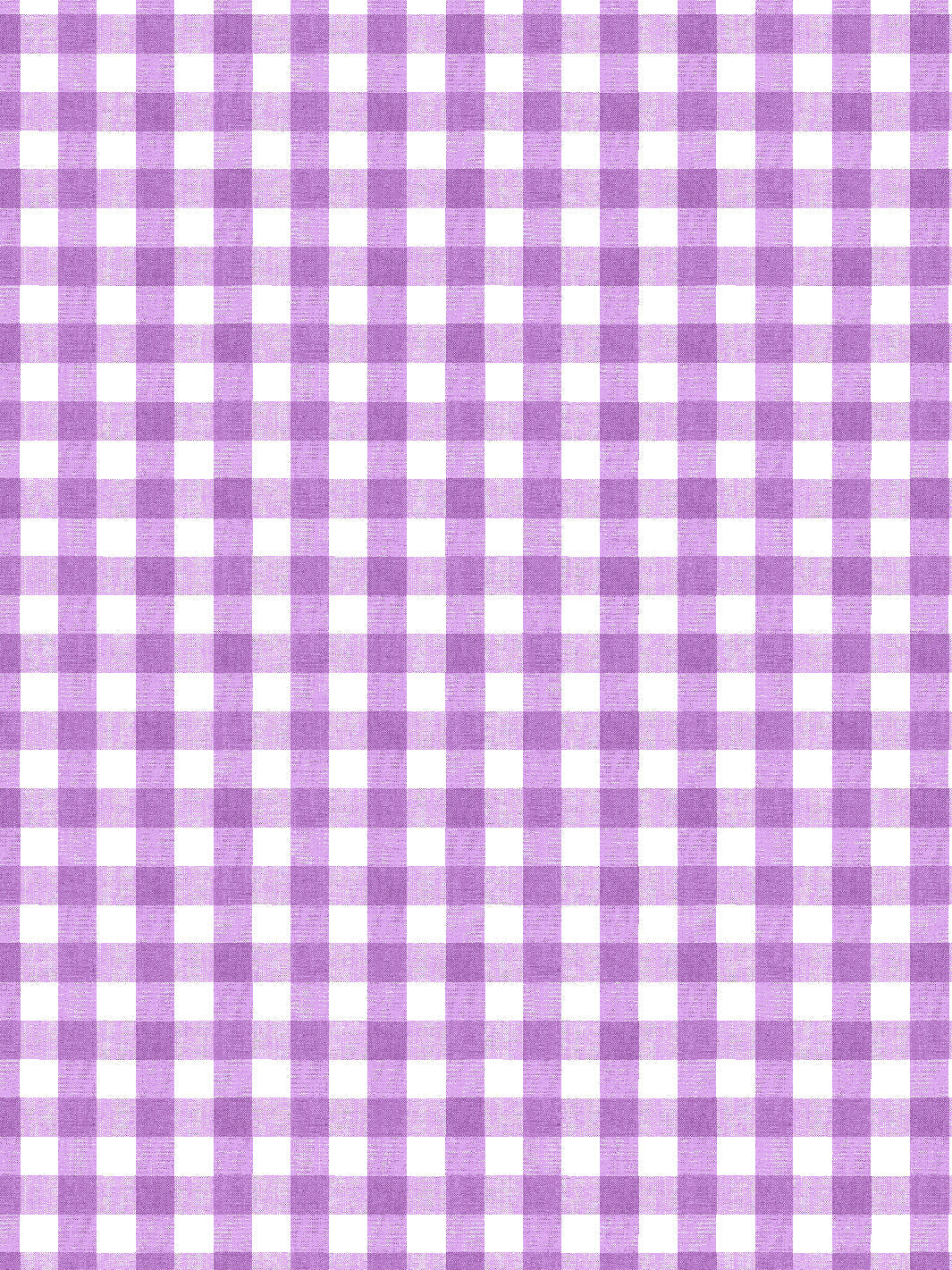pixie gingham wallpaper by sarah jessica parker lilac