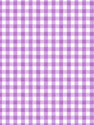 pixie gingham wallpaper by sarah jessica parker lilac