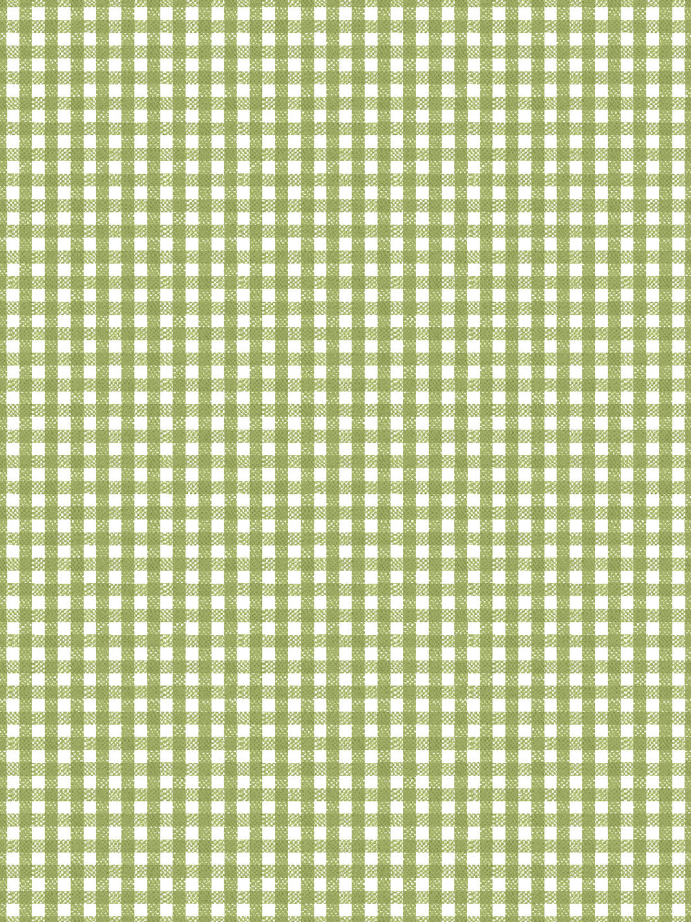 pixie-gingham-wallpaper-by-sarah-jessica-parker-olive