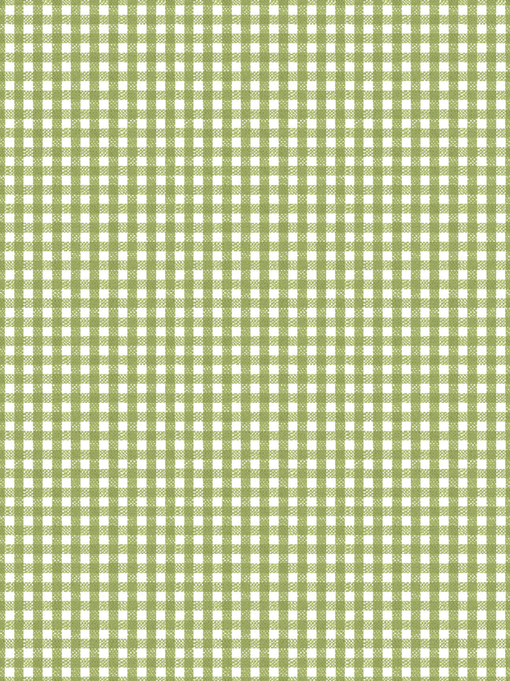 pixie-gingham-wallpaper-by-sarah-jessica-parker-olive