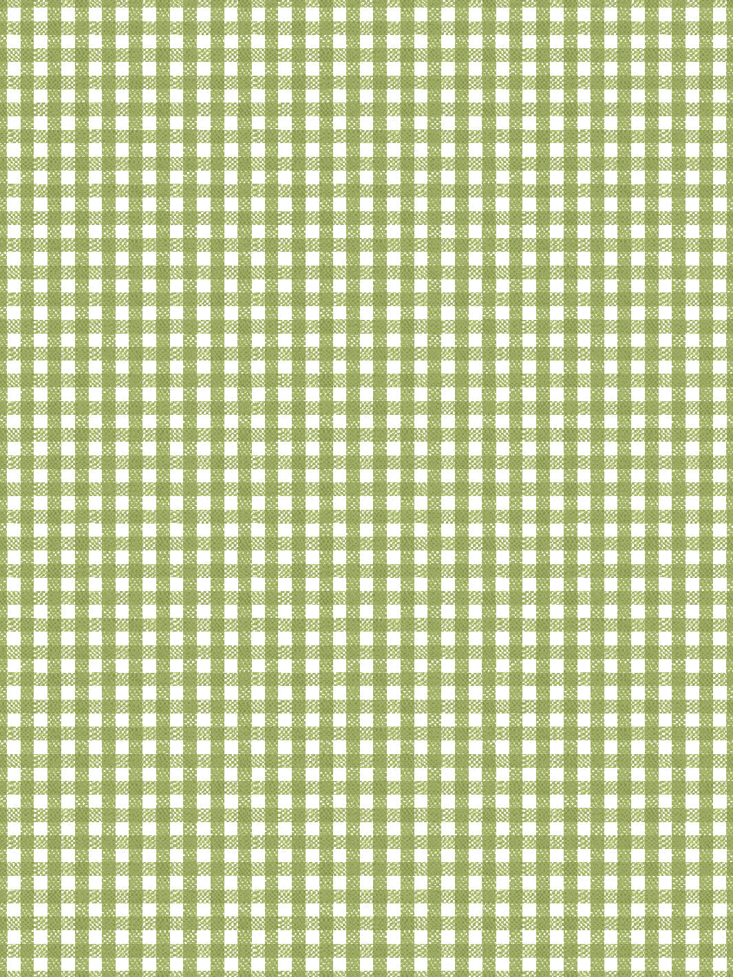 pixie gingham wallpaper by sarah jessica parker olive
