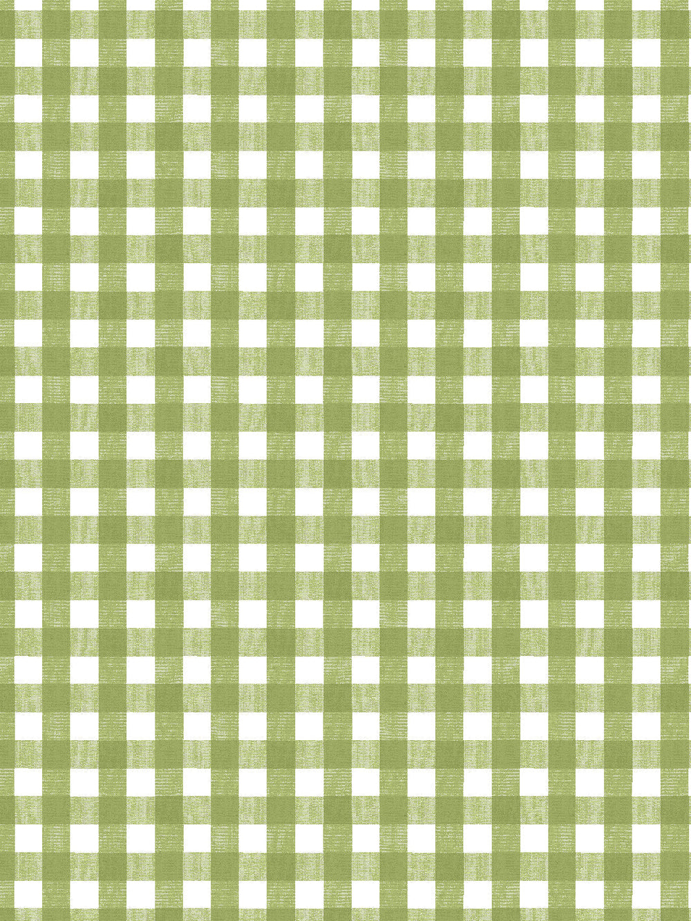 pixie-gingham-wallpaper-by-sarah-jessica-parker-olive