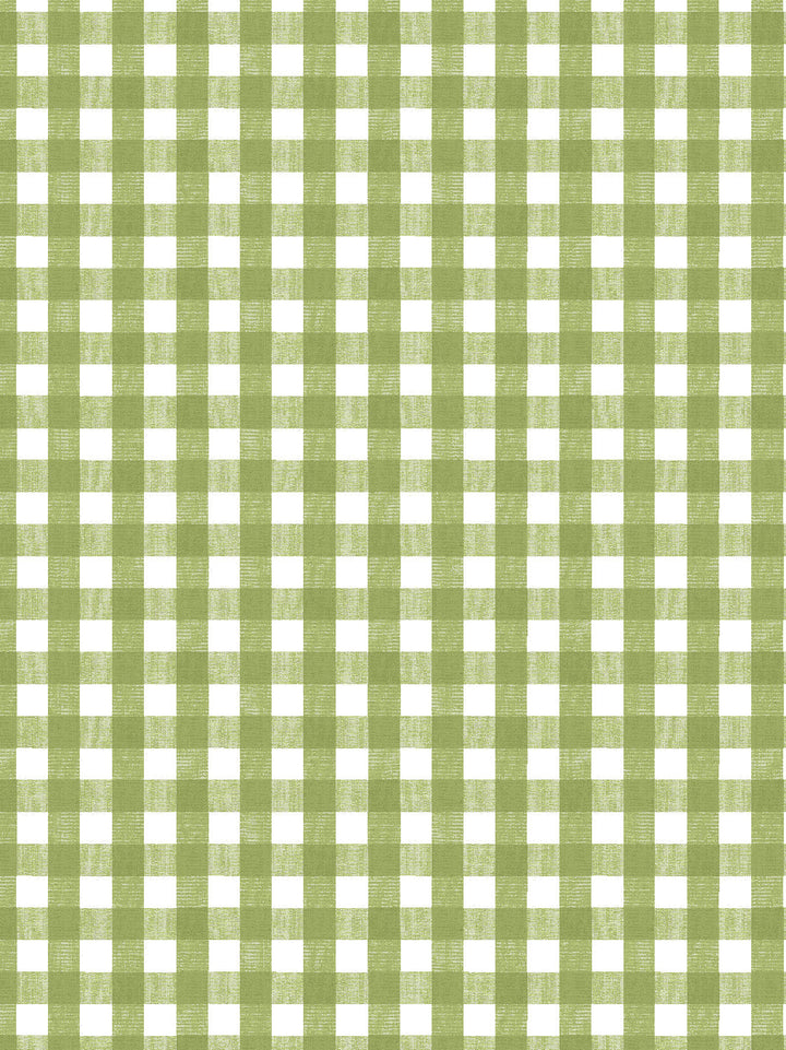 pixie-gingham-wallpaper-by-sarah-jessica-parker-olive