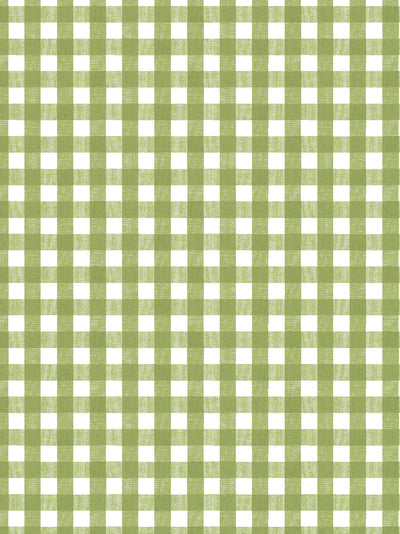 pixie gingham wallpaper by sarah jessica parker olive