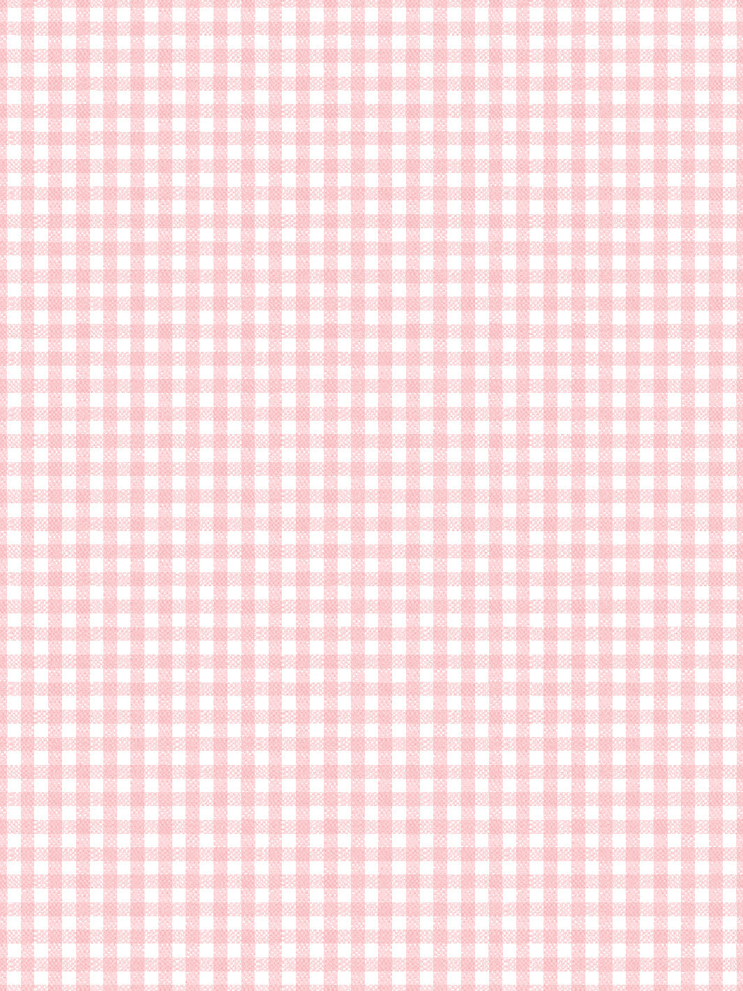 pixie gingham wallpaper by sarah jessica parker pink
