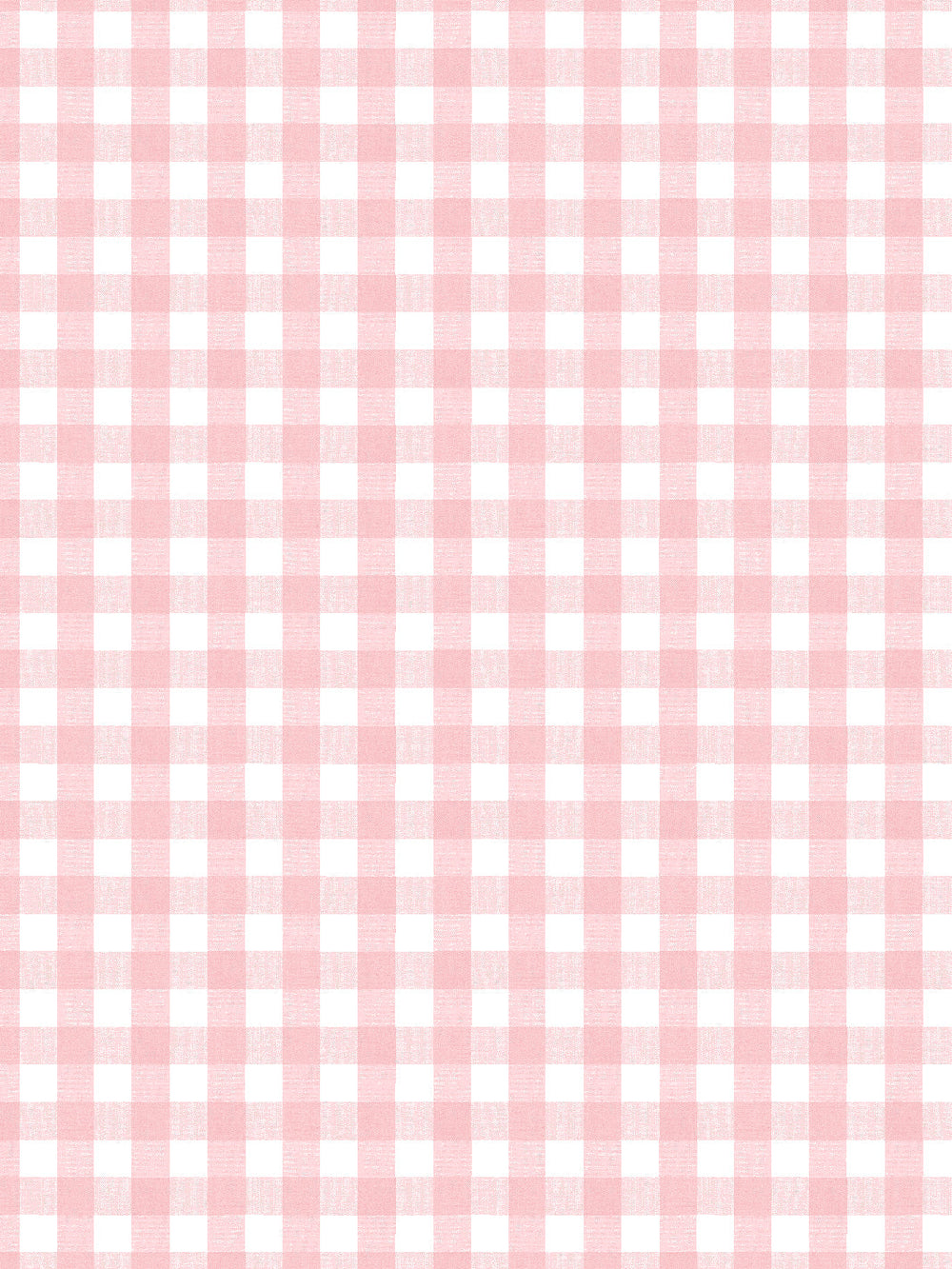 pixie-gingham-wallpaper-by-sarah-jessica-parker-pink