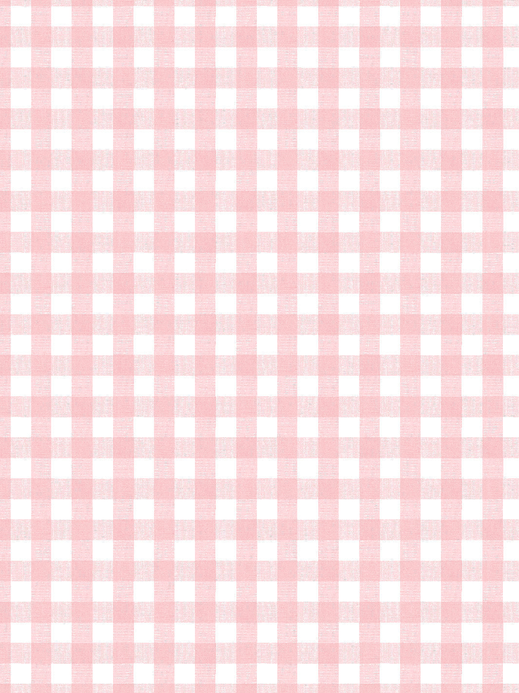 pixie gingham wallpaper by sarah jessica parker pink