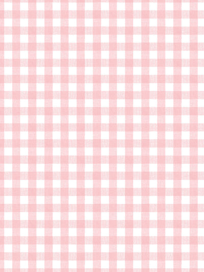 pixie gingham wallpaper by sarah jessica parker pink