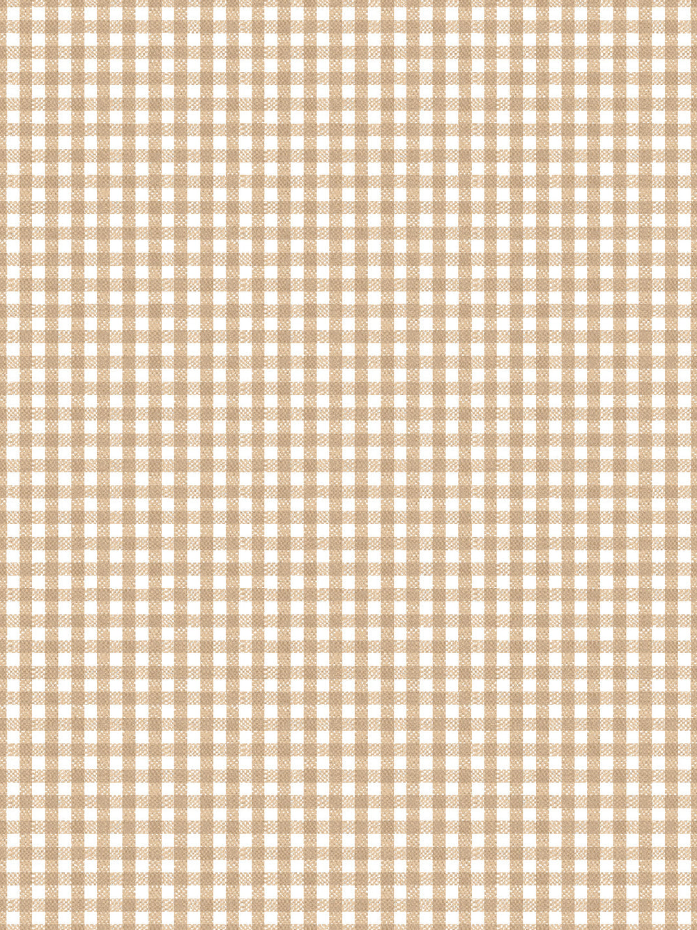 pixie-gingham-wallpaper-by-sarah-jessica-parker-sable