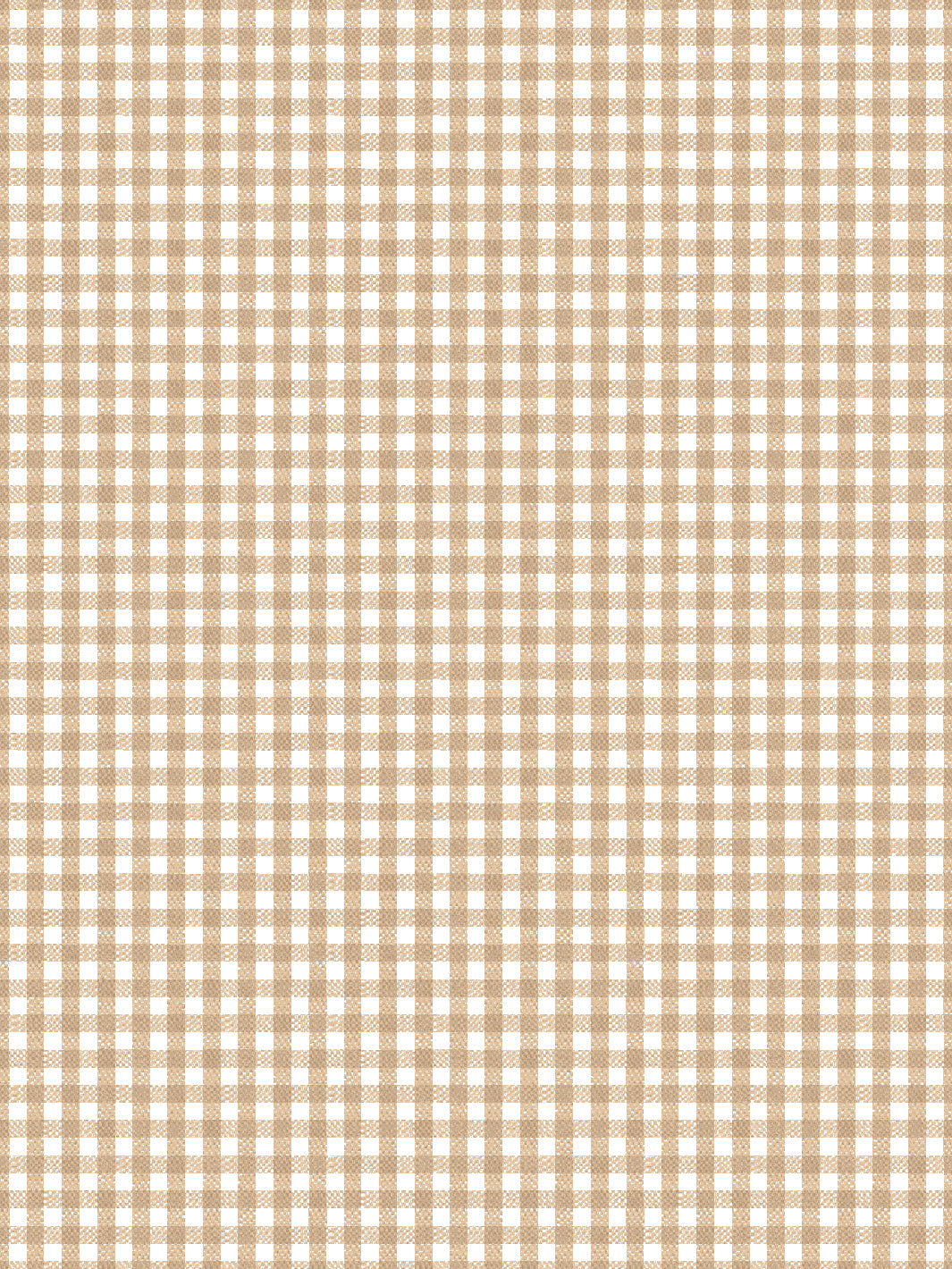 pixie gingham wallpaper by sarah jessica parker sable