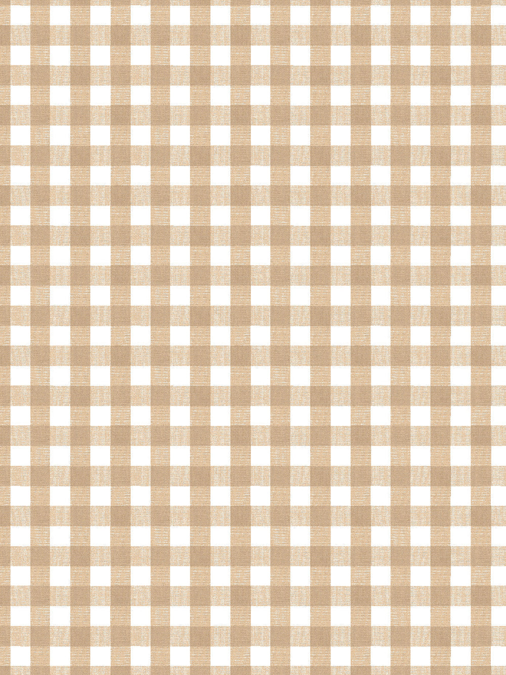 pixie-gingham-wallpaper-by-sarah-jessica-parker-sable