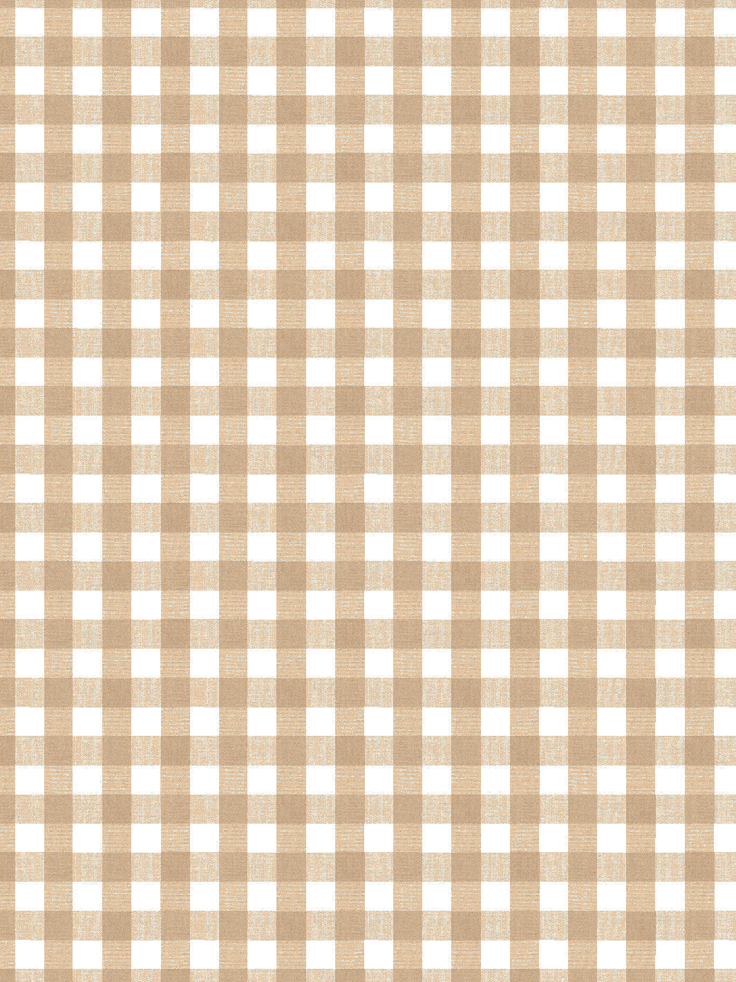 pixie gingham wallpaper by sarah jessica parker sable