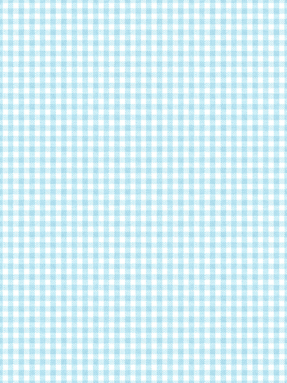 pixie-gingham-wallpaper-by-sarah-jessica-parker-sky