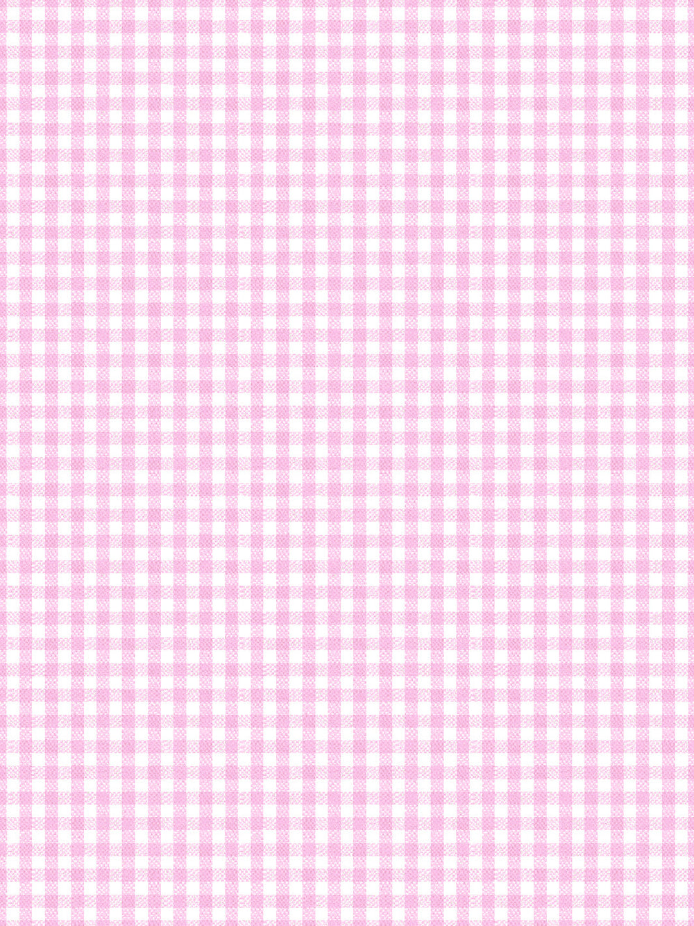 pixie-gingham-wallpaper-by-sarah-jessica-parker-slipper