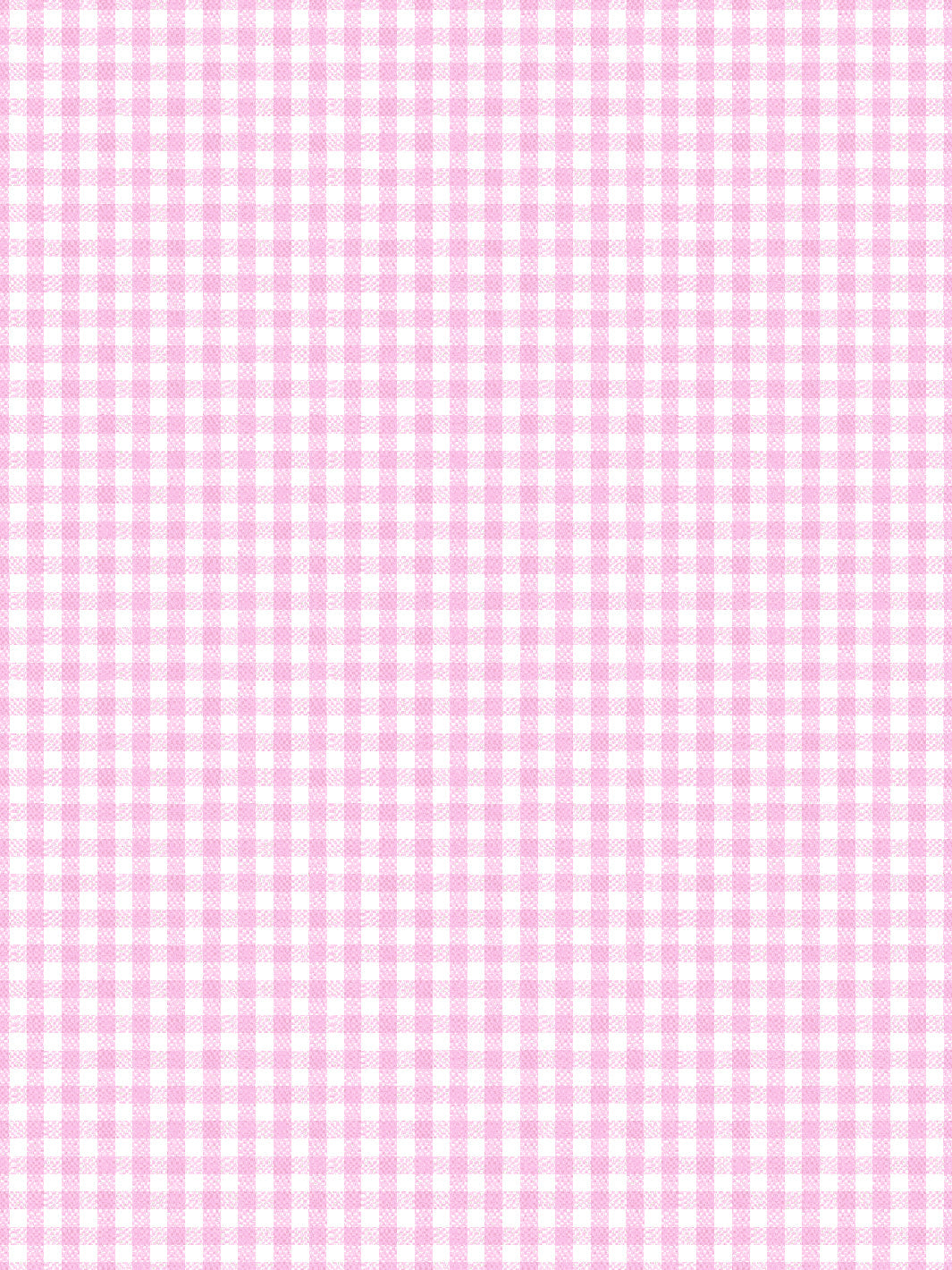 pixie-gingham-wallpaper-by-sarah-jessica-parker-slipper