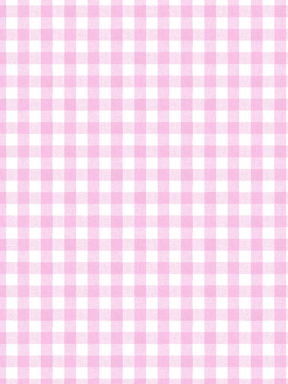 pixie-gingham-wallpaper-by-sarah-jessica-parker-slipper