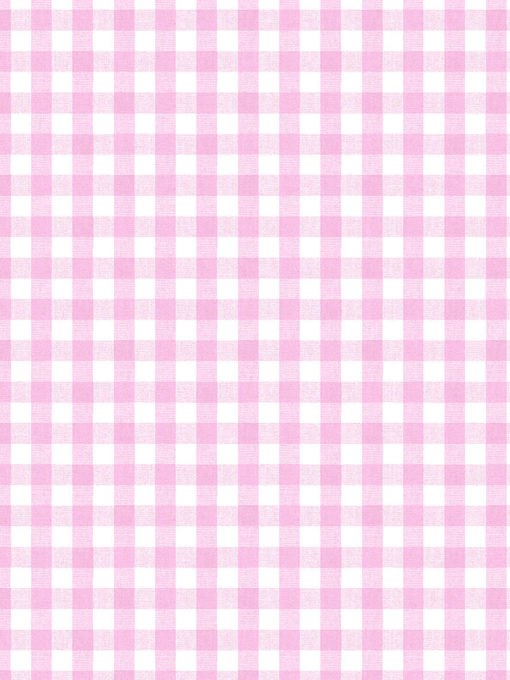 pixie-gingham-wallpaper-by-sarah-jessica-parker-slipper