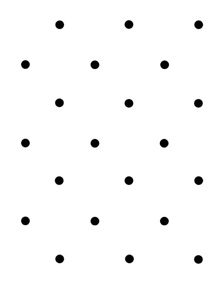 polka-dot-black-on-white