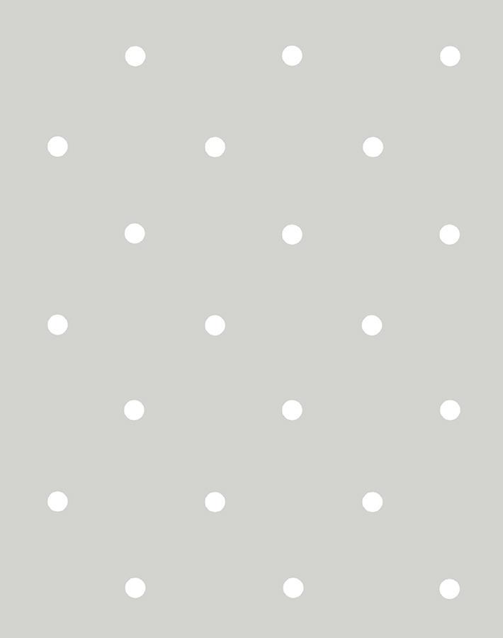 polka-dot-grey