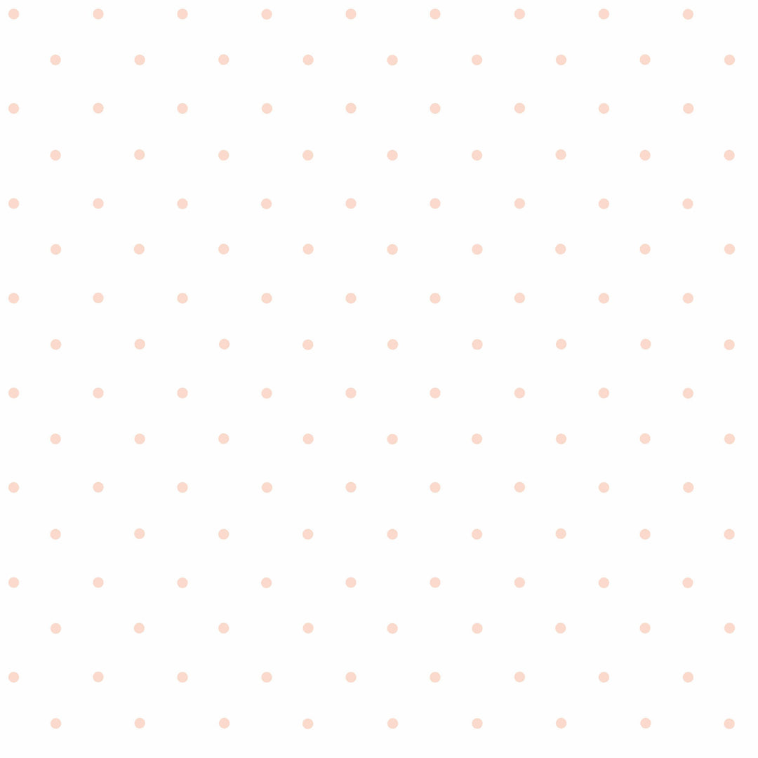 signature-dot-pink-on-white