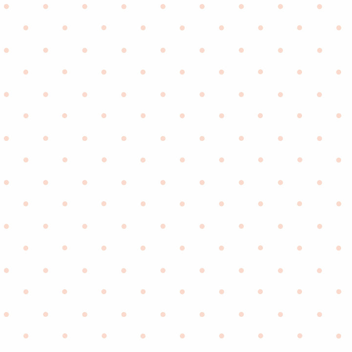 signature-dot-pink-on-white