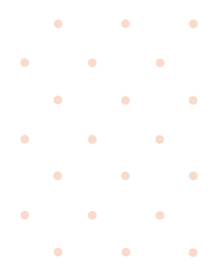 polka-dot-pink-on-white
