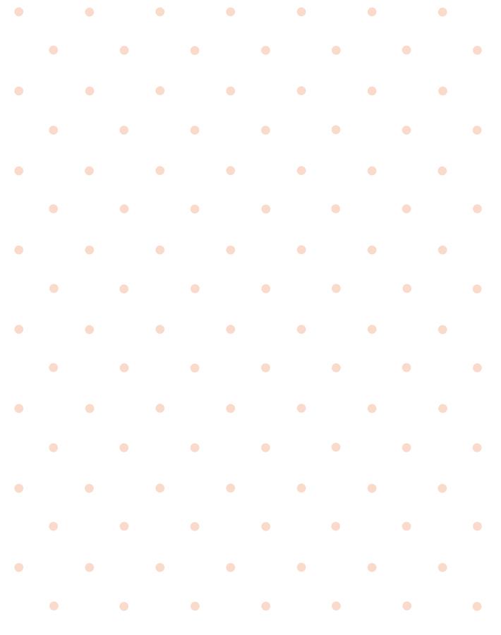 polka-dot-pink-on-white